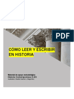 Material de Apoyo Metodológico (1) - 1 PDF