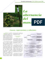 Alternanza Del Manzano PDF