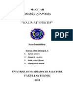 MAKALAH_KALIMAT_EFEKTIF (1) (1).docx
