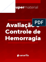 AvaliaoeControledeHemorragia 230222 103309 1677530099 PDF