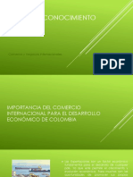 Fase 1 - Comercio y Negocio Internacional