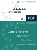 Act Unidad 1 2021 Metodologia Investigacion