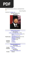 Download TUUUUGS SJRH by Eza Kurnianti Sewitri SN64262770 doc pdf