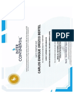 Diplomado PDF
