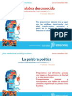 Carteles Final PDF