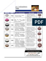 Filtros7000 PDF