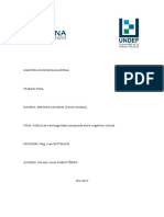 Politica de Ciberseguridad PDF