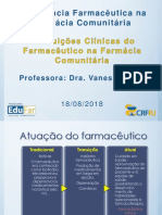 Módulo 4. DraVanessaIndio - Aula 18-08-2018.F