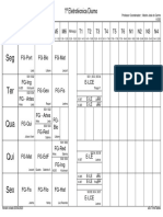 Tecnico Horario 2023 1oSEM 25 04 2023 17 00h PDF