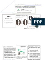 Manual D20 PDF