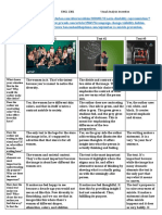 Essay 2 Invention Visual Analysis 1301 3 1 1