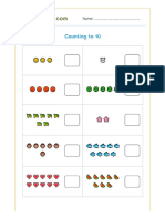 P Counting 10 PDF