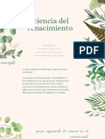 Presentado Por Maximiliano Rodrigues Pilco Arlet Daleska Rodrigues Medina PDF