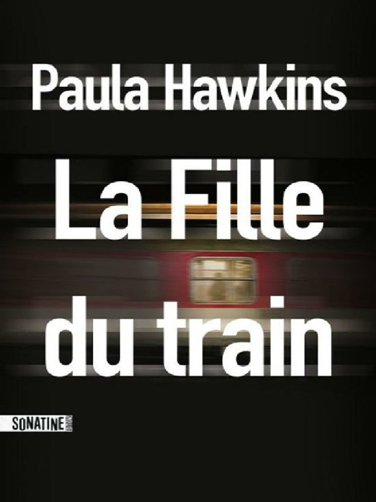 Je sais que beaucoup de gens n'ont pas aimé la fin de Dragons 3, mais moi,  j'ai trouvé ça super. : r/httyd, image size:768x1024