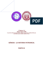 Copia de PREGUNTAS Y RESPUESTAS DE PENTATEUCO (PARTE 3) PDF