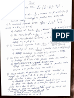 Expresii Distante Spatiu PDF