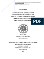 D4 2022 431549 Title PDF