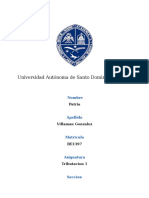 LEY 265 Patria Villaman G PDF