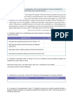 QuestaoAula Indicativo Sol PDF