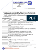 Health Q3 Summative Reg