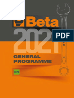 Gpeng2021 PDF