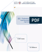 TP3 Met PDF