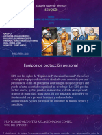 EPP-Escuela-Técnica