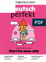 Deutsch perfekt plus (012021).pdf