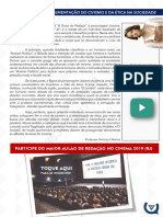Modelo 2.pdf
