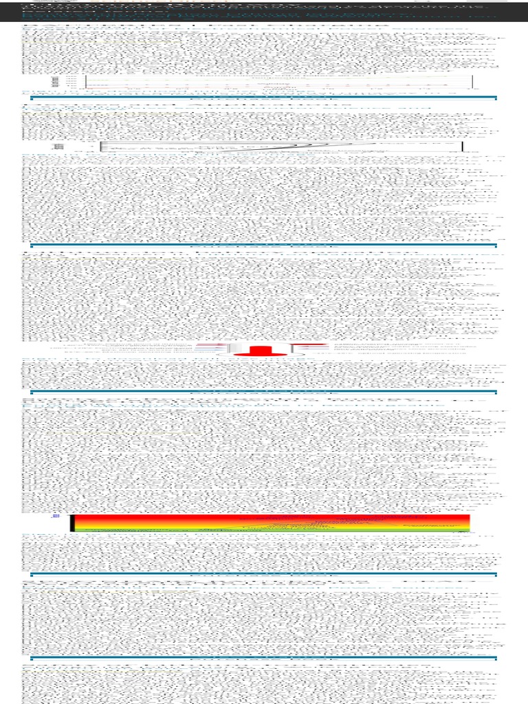 Thermal Runaway an overview ScienceDirect Topics PDF Lithium Ion Battery Electrochemistry