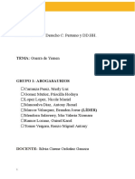 DCPYDH - T1 (Guerra de Yemen) PDF