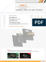 Vag3 PDF