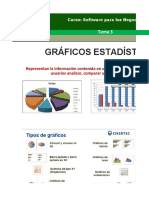 Tema - 3 Ejercicios TERMINADO