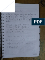 Pensamiento Logico - Carlospachon - Andree Machado PDF