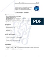 Hoja de Informaci N AAF411 I Periodo 2023 PDF