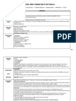 1M Bilhete de Estudo Aa 1tri 23 PDF