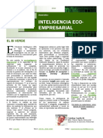 Newsletter BI Medio Ambiente Ver.01 PDF
