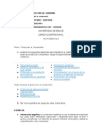 _Actividad 6.docx