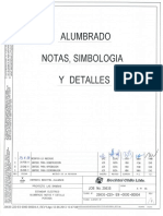 25635-220-E9-0000-00004 - Estandar Alumbrado