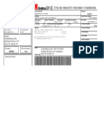 Boleto Material Didático Abril23 - A48800935 PDF