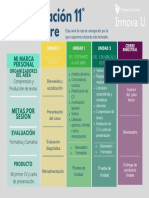 Comu11 1er Bimestre 1 1832721 PDF