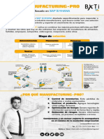 Copia de One Pager Manufactura.pdf