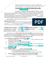 Estudio 8 PDF