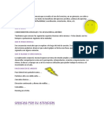 Que Es Aerobico PDF