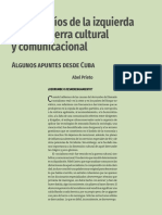 Articulo Abel Prieto 1