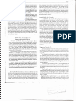 Avaliação de Voz PDF