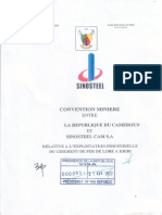 CONVENTION-MINIERE-SINOSTEEL.pdf