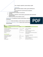 Adenovirus Palabras Clave