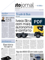 AutoJornal - Edição nº 100