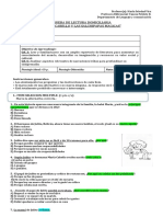 Prueba Julito Cabello 5°B